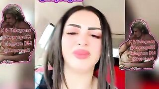 سكس الراقصة دهب حصري فيديو مسرب وهي تمص الزبر وتحطه علي بزازها