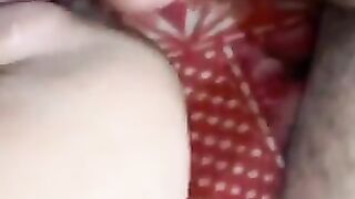 نيك شرموطة سورية كسها وردي كله عسل - سكس سوري 2026 جديد