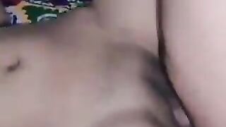 نيج الكس الوردي العراقي سكس عراقي ساخن