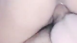 نيج الكس الوردي العراقي سكس عراقي ساخن