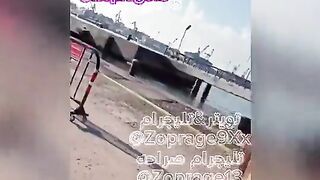 فيديوهات نودز للتيكتوكر هبه بزازها فاجرة اللبوة