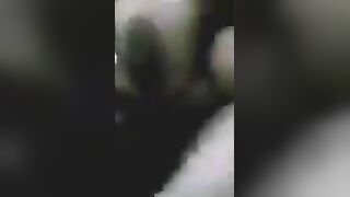 سكس نودز مصري قحبة فاجرة بتصورله وبتقوله شرموطتك مش قادرة وعايزة تتناك