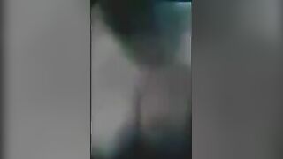 سكس نودز مصري قحبة فاجرة بتصورله وبتقوله شرموطتك مش قادرة وعايزة تتناك