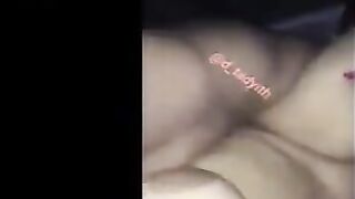سكس مصري جامد جدا​ نيك في شقة دعارة نار