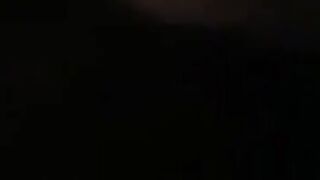 كفاية بقا تصوير ونيكني اللبوة بتنهد من كتر المحنة الي هي فيها - لبوة مصرية مولعة