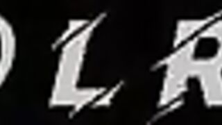 كفاية بقا تصوير ونيكني اللبوة بتنهد من كتر المحنة الي هي فيها - لبوة مصرية مولعة