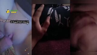 سكس دياثة سوري اخوات محارم مولعين علي بعص