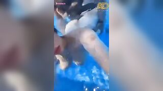 افلام سكس بوسي الراقصة كل الاجزاء 9 دقائق xnxx