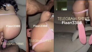 يشتهي طيزها الجميلة - سكس تونسي xnxx نيك عنيف