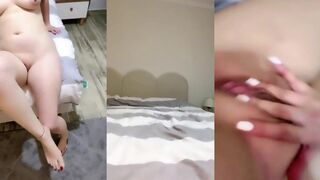 سكس تركي تبادل زوجات مقطع جماعي فاجر