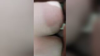 اح اح بيوجع ااه يا طيزي - سكس مصري بلدي نار