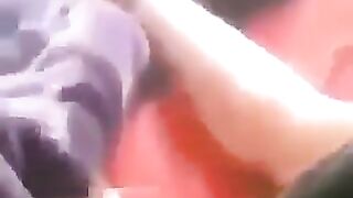 بيزنق ام صاحبه يفشخ كسها نيك - سكس خيانة مصري