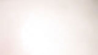 بيزنق ام صاحبه يفشخ كسها نيك - سكس خيانة مصري