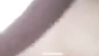 بيزنق ام صاحبه يفشخ كسها نيك - سكس خيانة مصري