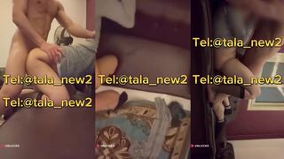 سكس مصري عنيف مولع نار احلي صرخات واهات من الشرموطة