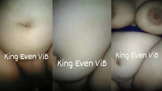 محارم مصري حقيقي ابن ينيك امه المحرومة - سكس امهات مصرية