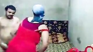 سكس نيك فلاحة مصرية بطل جامدة فشخ وخبرة - سكس فلاحي فاجر