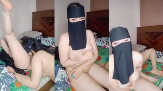 بنات لبوات مع بعض جامدين نيك - سكس سحاق مصري بنات مع بعض