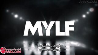 الام تحتاج الي المساعدة - سكس مترجم امهات xnxx mom