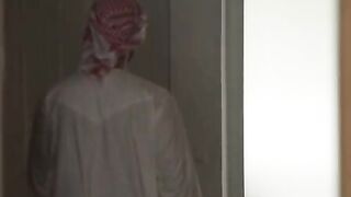 سكس انطونيو سليمان يفشخ كس شرموطة ملبن
