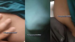 اااه حطه وسيبه الشرموطة المصرية وهي سخنة بتبقا حاجة تاني