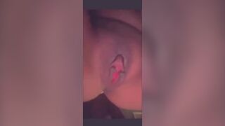 قشطة مصرية سايحة كلها محنة ودلع