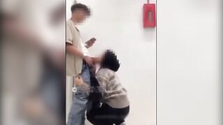 سكس عنتيل الشرقية فيديو مسرب من فيديوهاته مع شراميط الزقازيق