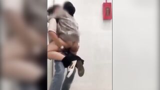 سكس عنتيل الشرقية فيديو مسرب من فيديوهاته مع شراميط الزقازيق