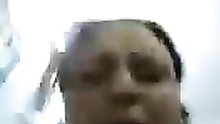 جولد - سكس مصري قديم بس مينفعش يتنسي كلام الشرموطة من كتر الهيجان حاجة فاجرة