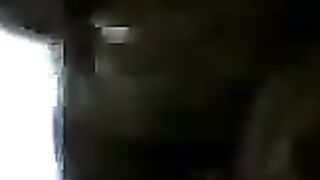 جولد - سكس مصري قديم بس مينفعش يتنسي كلام الشرموطة من كتر الهيجان حاجة فاجرة