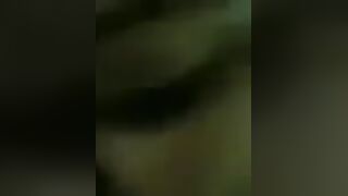 جولد - سكس مصري قديم بس مينفعش يتنسي كلام الشرموطة من كتر الهيجان حاجة فاجرة