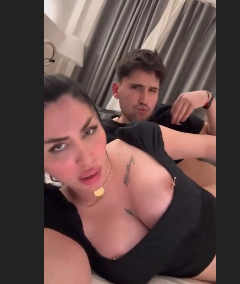 فشخ ميرا النوري العراقية الممحونه – افلام سكس عراقي