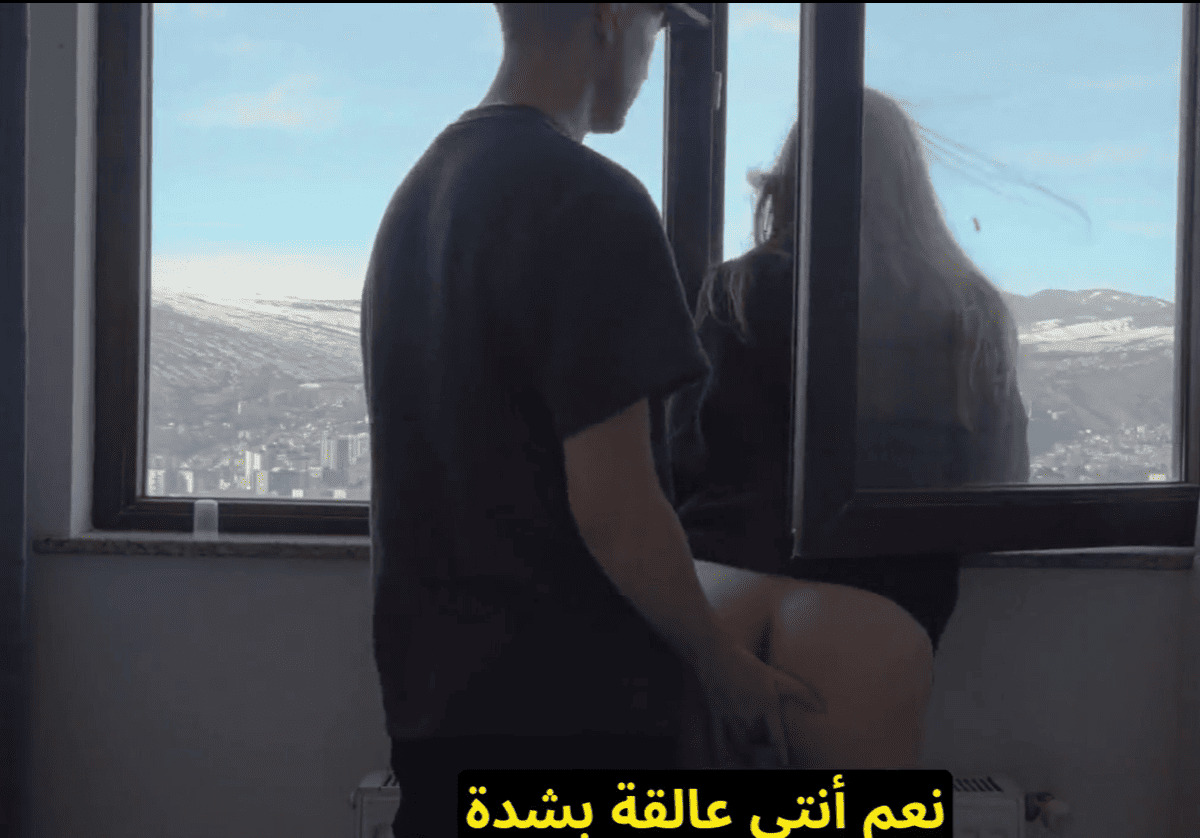 سكس اخوات مترجم اخ ينيك اخته العالقة