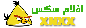 سكس xnxx